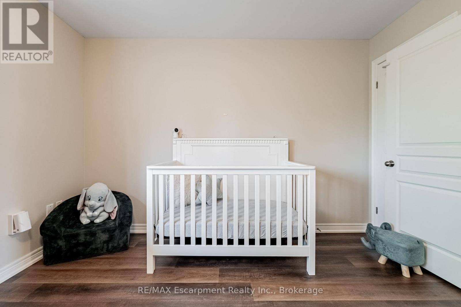 4148 Galileo Common, Burlington, Ontario  L7L 0G7 - Photo 36 - W12480910