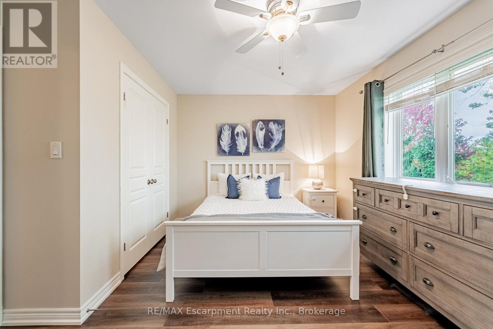 4148 Galileo Common, Burlington, Ontario  L7L 0G7 - Photo 37 - W12480910