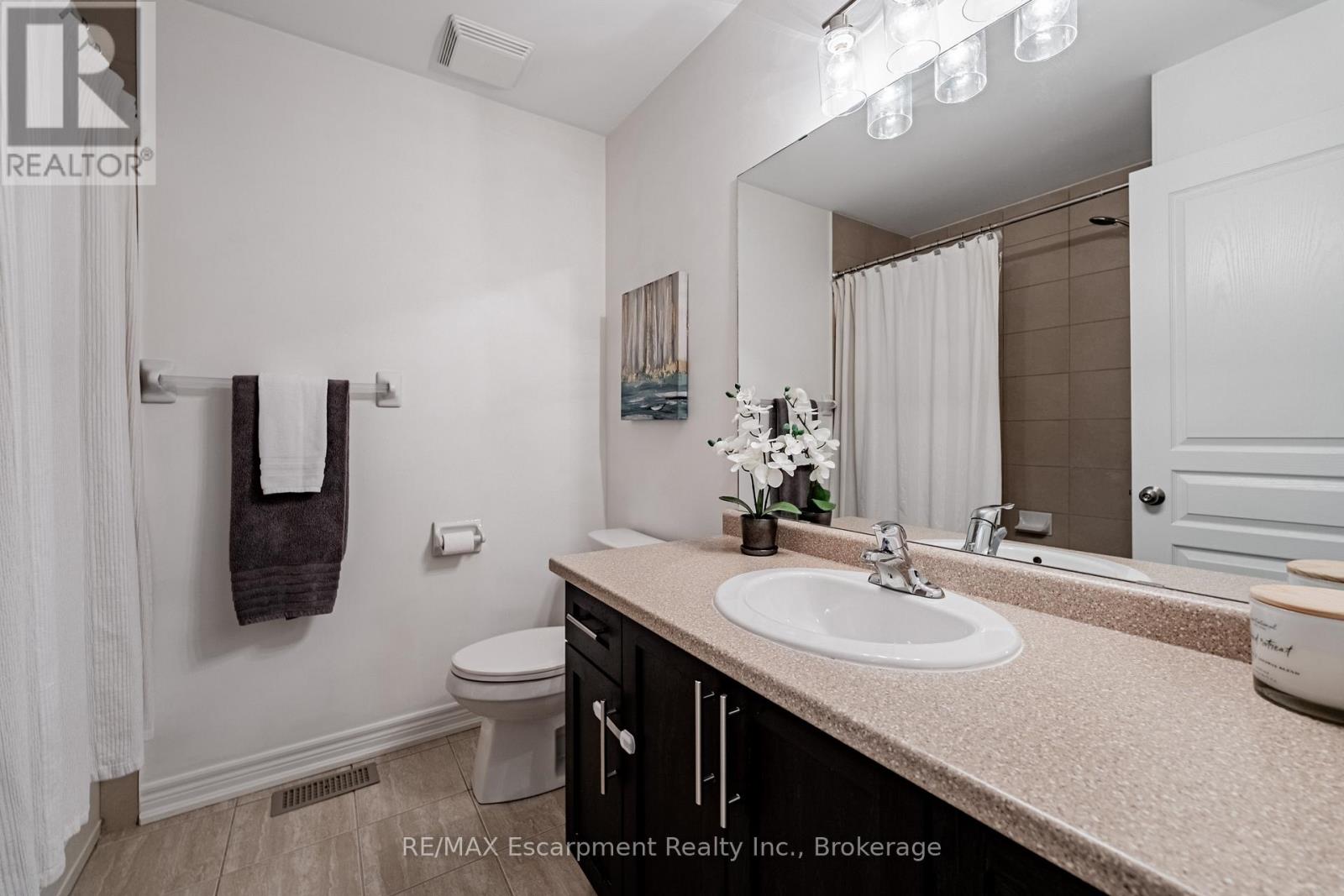 4148 Galileo Common, Burlington, Ontario  L7L 0G7 - Photo 38 - W12480910