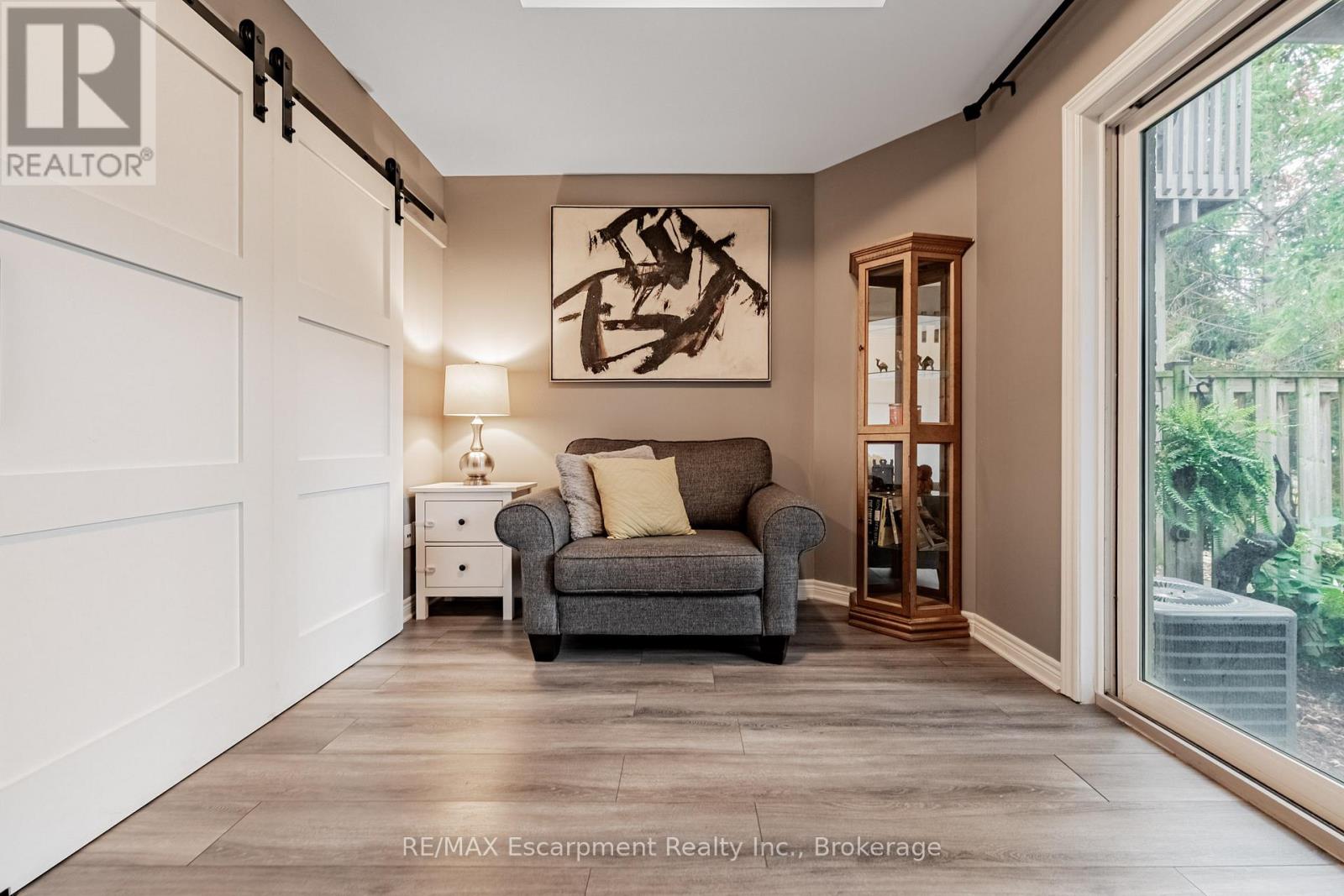 4148 Galileo Common, Burlington, Ontario  L7L 0G7 - Photo 39 - W12480910