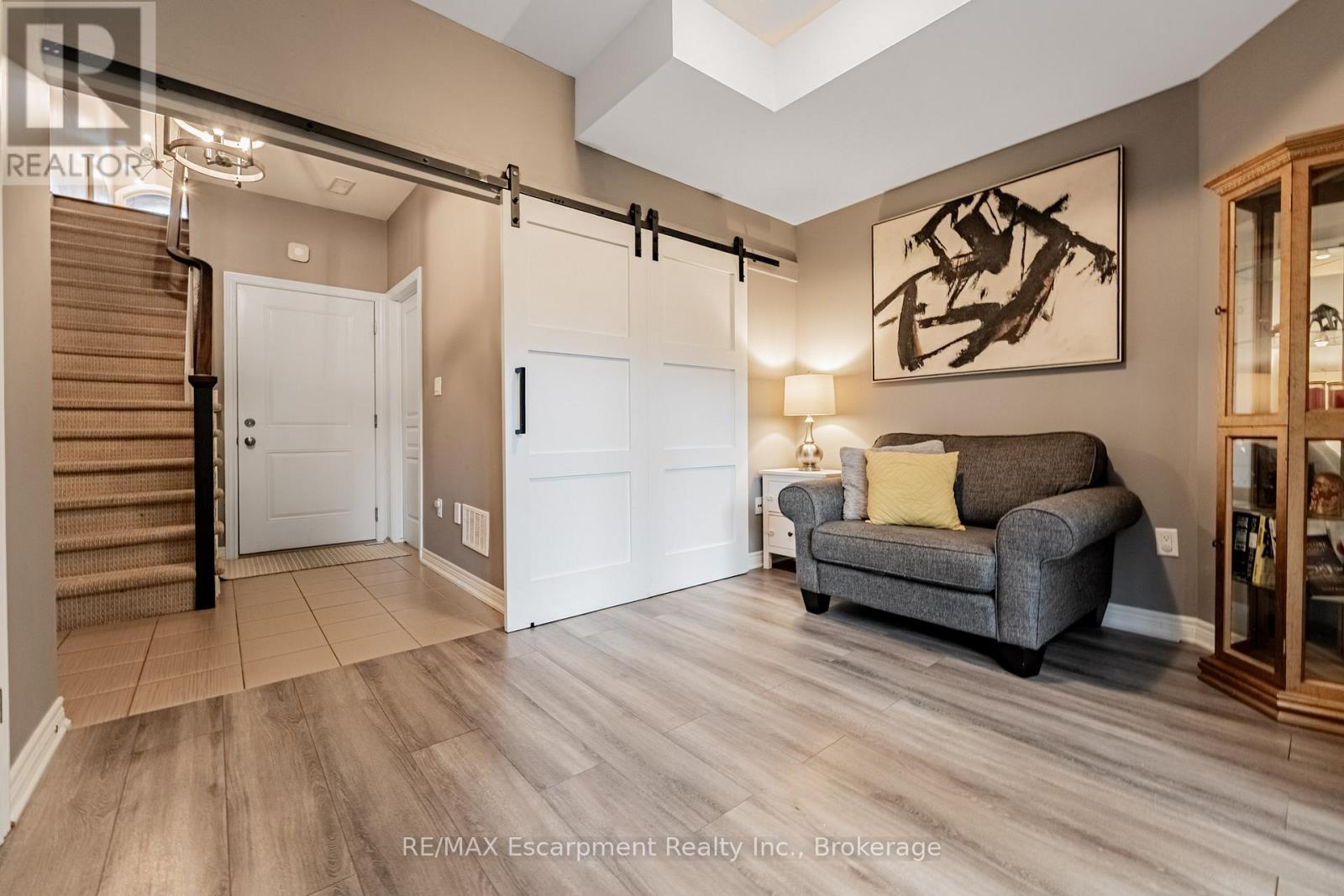 4148 Galileo Common, Burlington, Ontario  L7L 0G7 - Photo 40 - W12480910
