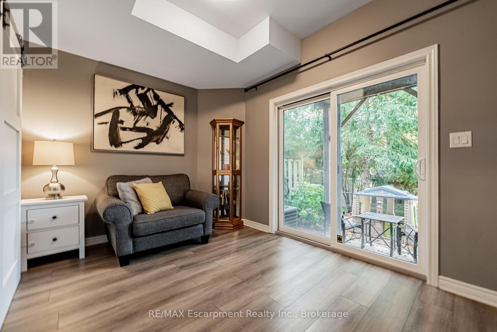 4148 Galileo Common, Burlington, Ontario  L7L 0G7 - Photo 41 - W12480910