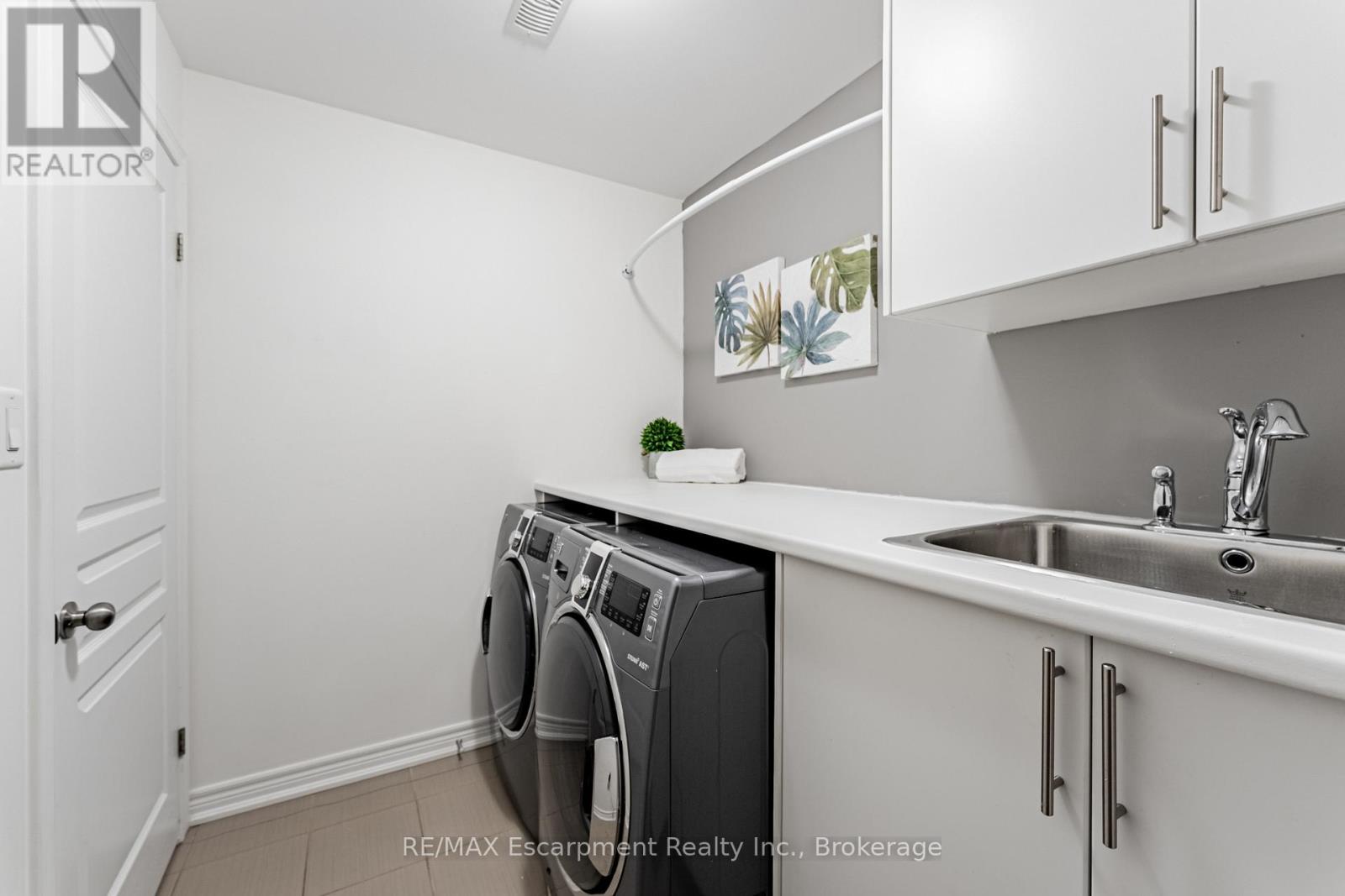 4148 Galileo Common, Burlington, Ontario  L7L 0G7 - Photo 42 - W12480910