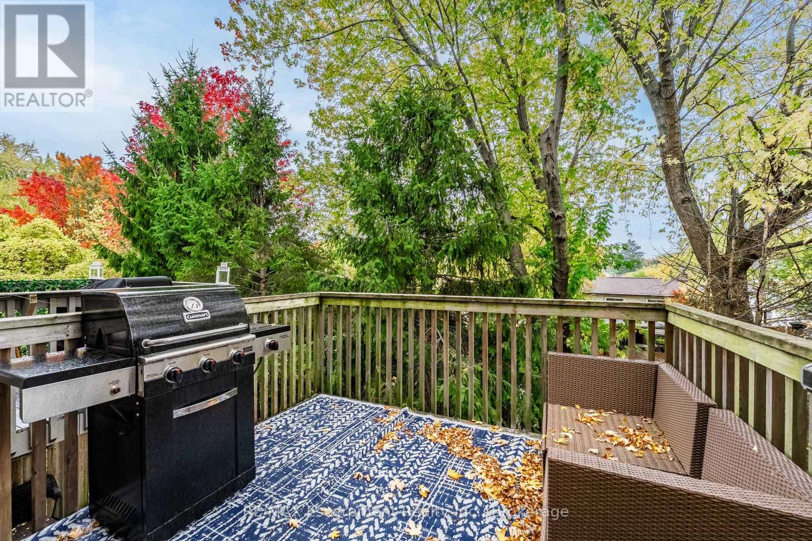 4148 Galileo Common, Burlington, Ontario  L7L 0G7 - Photo 45 - W12480910