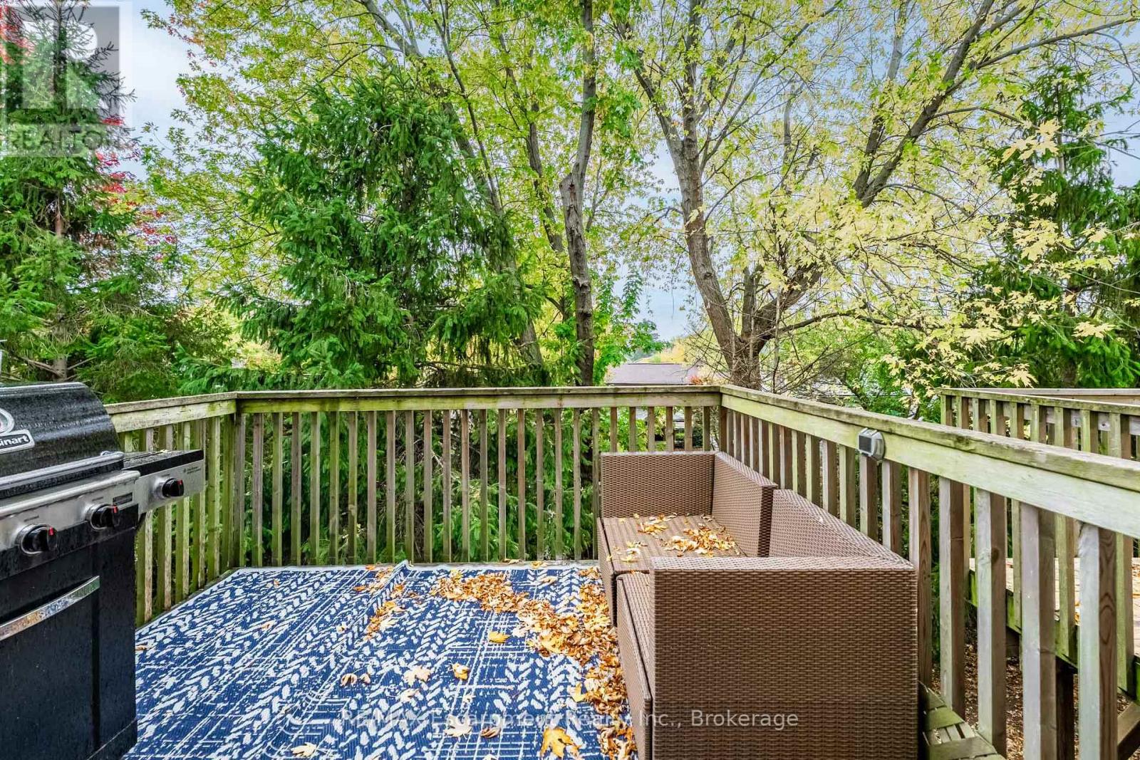 4148 Galileo Common, Burlington, Ontario  L7L 0G7 - Photo 46 - W12480910