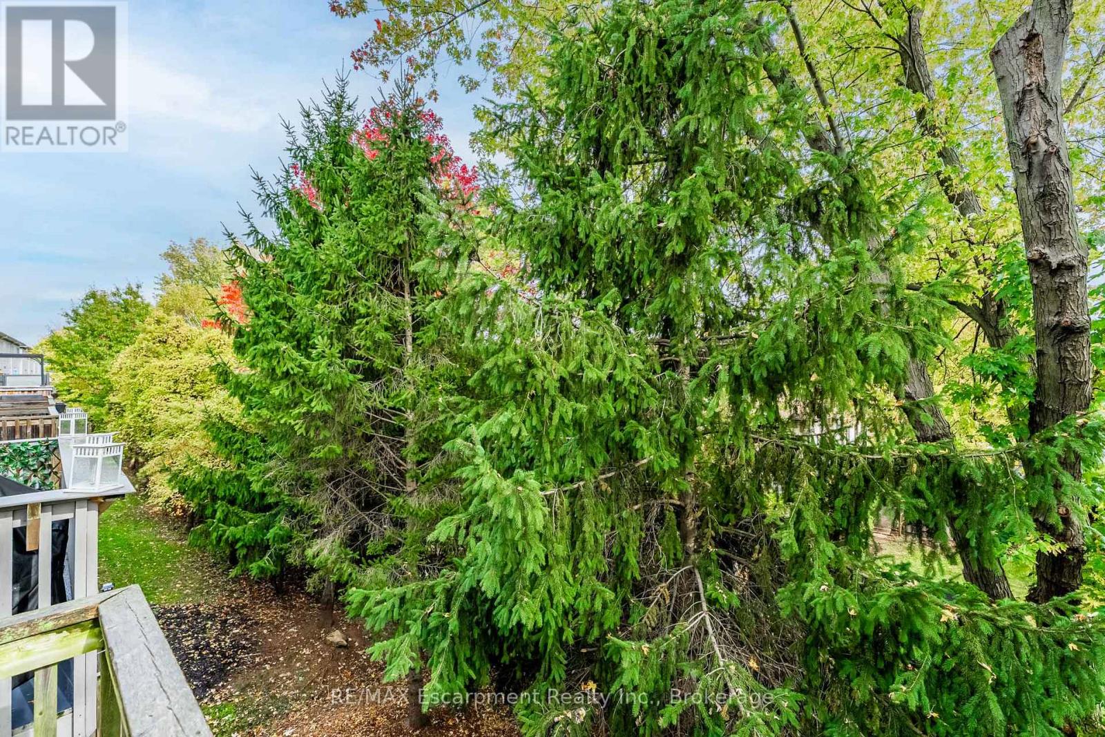 4148 Galileo Common, Burlington, Ontario  L7L 0G7 - Photo 48 - W12480910