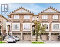 4148 GALILEO COMMON, Burlington, Ontario