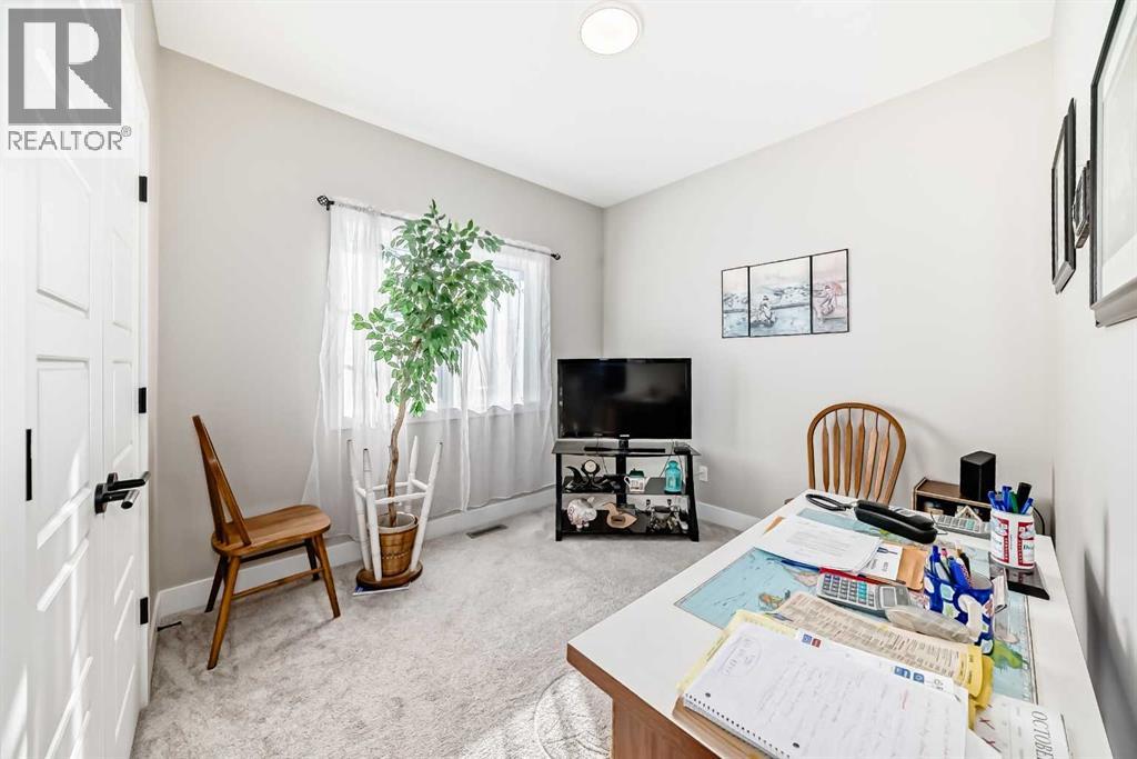 11 Ian Way, Sylvan Lake, Alberta  T4S 0T6 - Photo 13 - A2266436