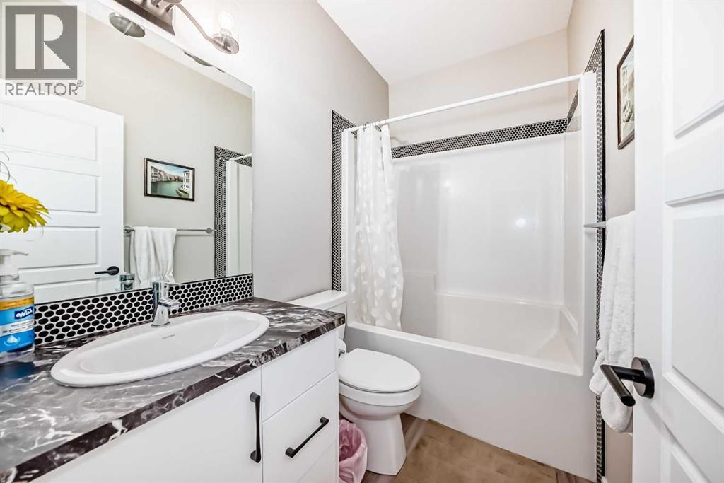 11 Ian Way, Sylvan Lake, Alberta  T4S 0T6 - Photo 15 - A2266436