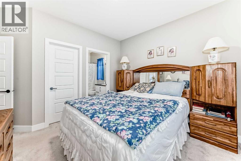11 Ian Way, Sylvan Lake, Alberta  T4S 0T6 - Photo 17 - A2266436