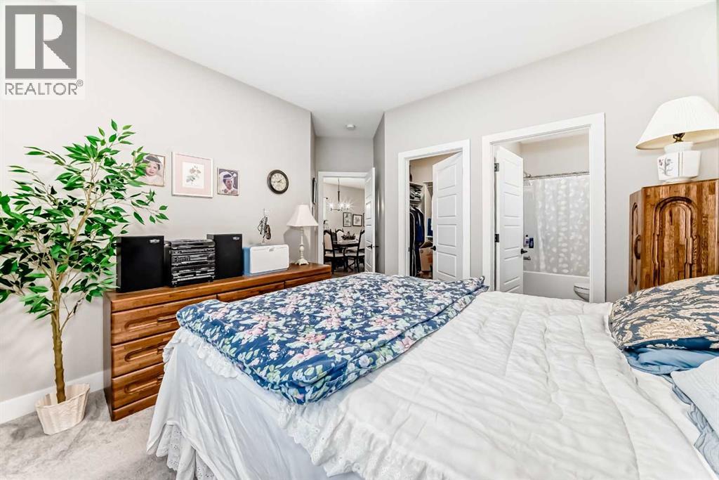 11 Ian Way, Sylvan Lake, Alberta  T4S 0T6 - Photo 18 - A2266436