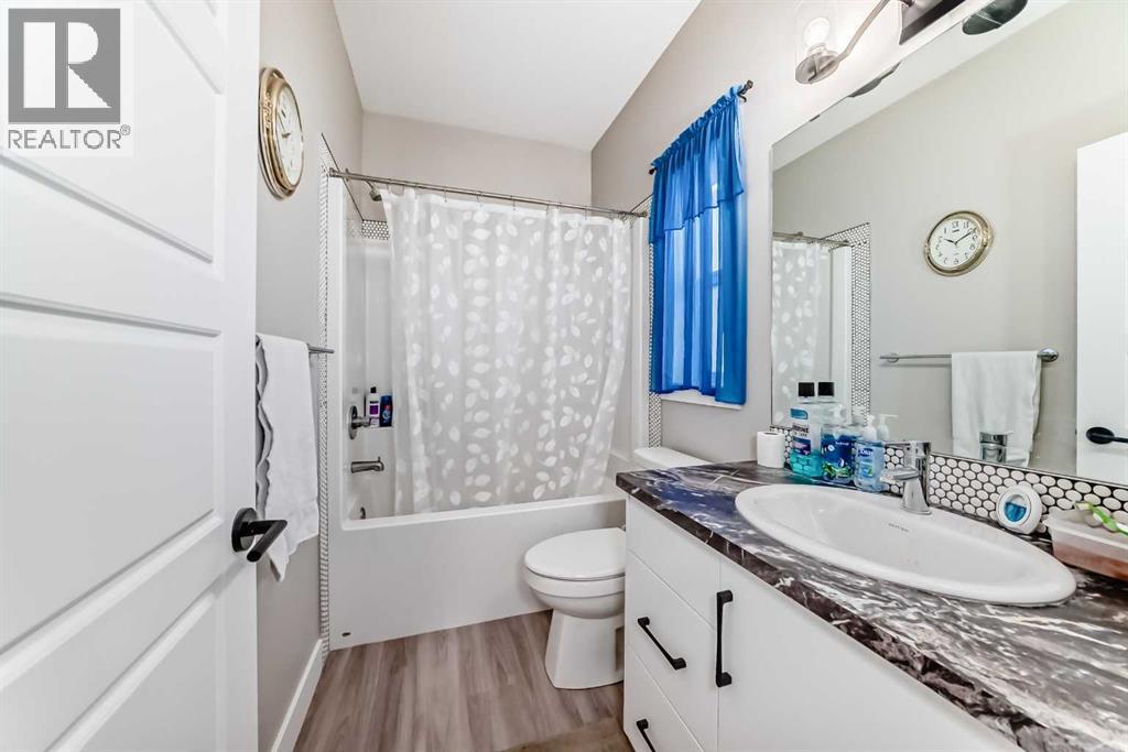 11 Ian Way, Sylvan Lake, Alberta  T4S 0T6 - Photo 19 - A2266436