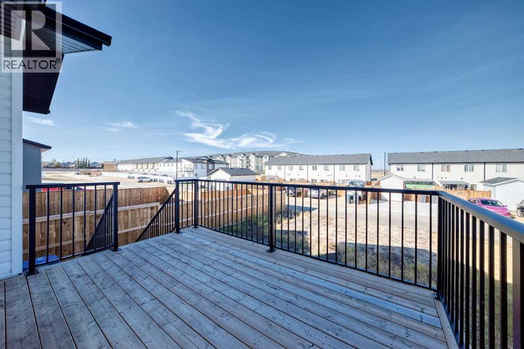 11 Ian Way, Sylvan Lake, Alberta  T4S 0T6 - Photo 24 - A2266436