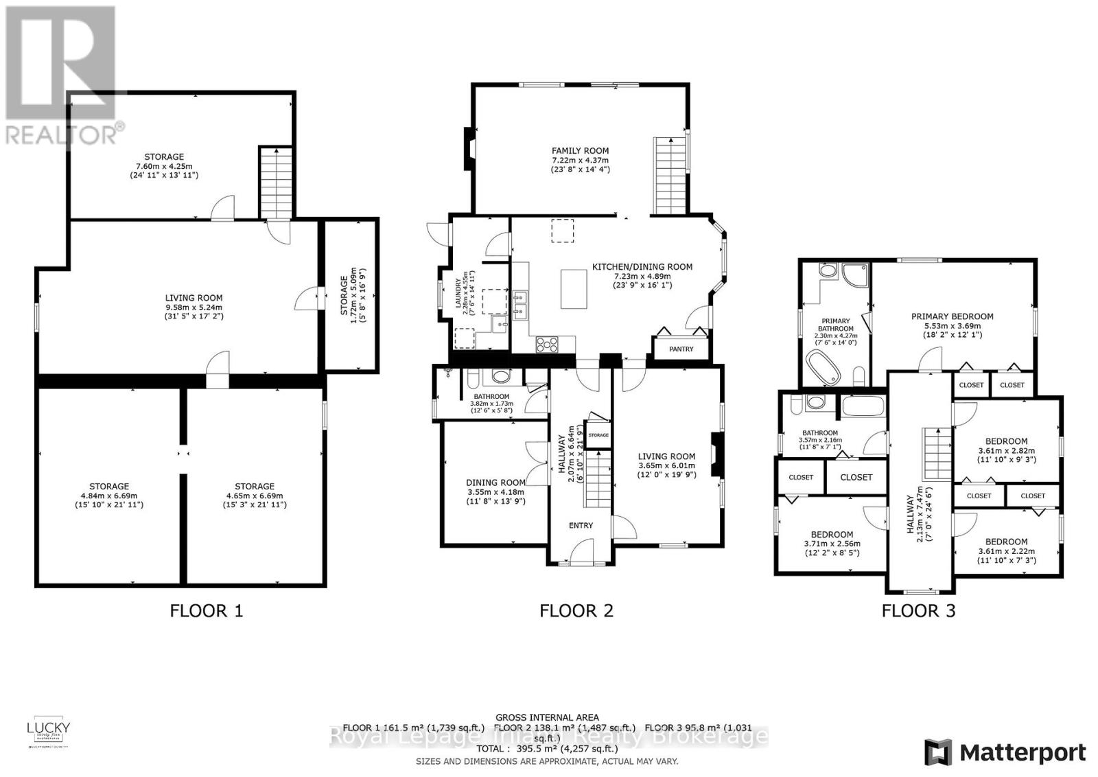 505 Devonshire Avenue, Woodstock, Ontario  N4S 5P5 - Photo 47 - X12480993