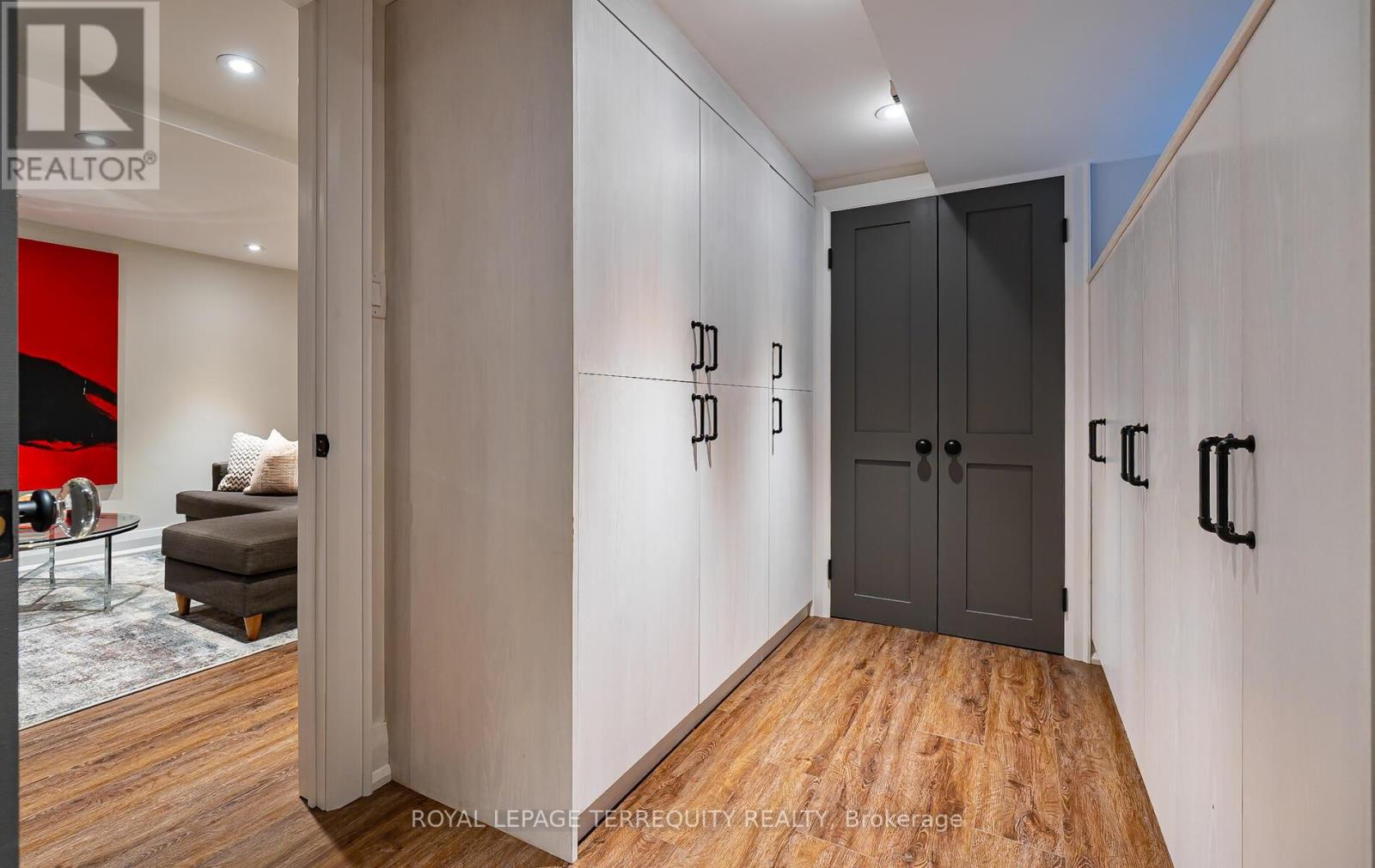 59 Baby Point Road, Toronto, Ontario  M6S 2G4 - Photo 29 - W12480827