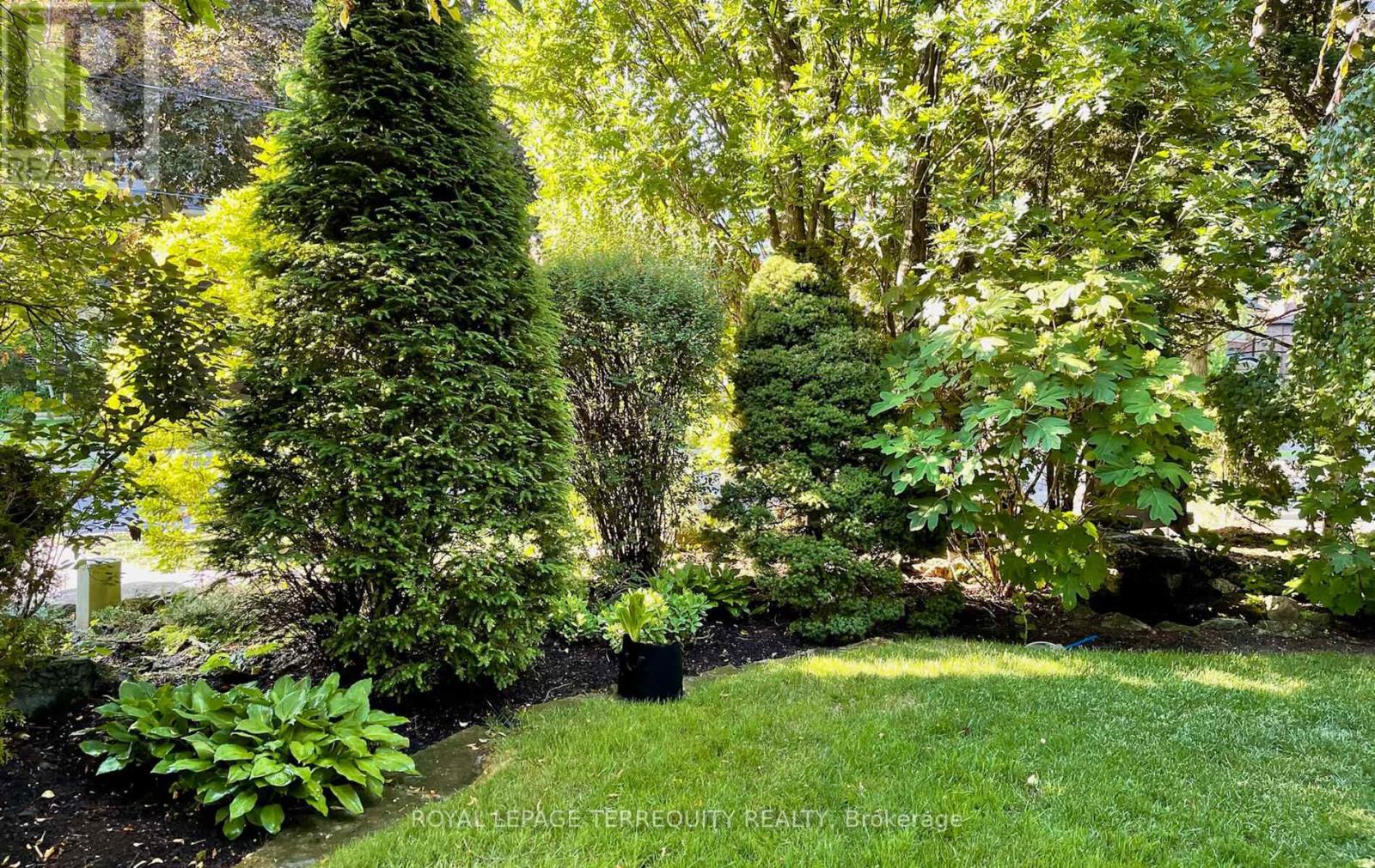 59 Baby Point Road, Toronto, Ontario  M6S 2G4 - Photo 45 - W12480827