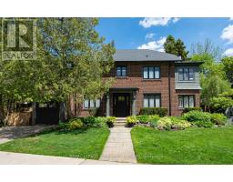 59 BABY POINT ROAD