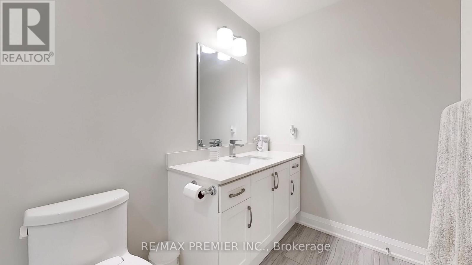 808 - 15 Lynch Street, Brampton, Ontario  L6W 0C7 - Photo 19 - W12480841