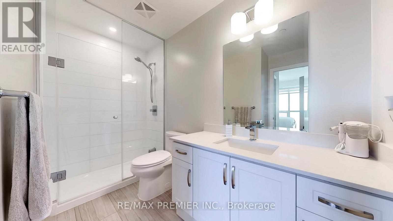 808 - 15 Lynch Street, Brampton, Ontario  L6W 0C7 - Photo 20 - W12480841