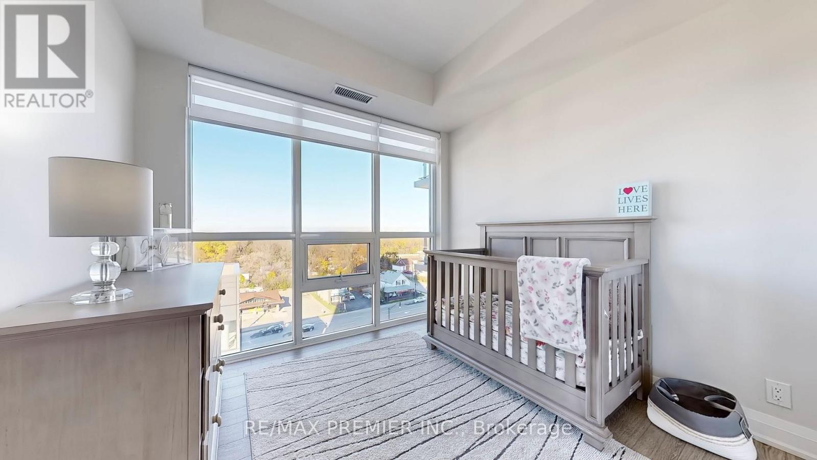 808 - 15 Lynch Street, Brampton, Ontario  L6W 0C7 - Photo 22 - W12480841