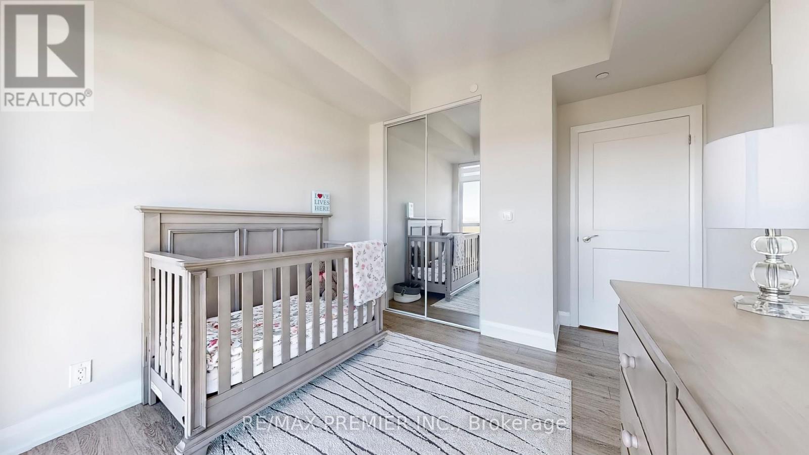 808 - 15 Lynch Street, Brampton, Ontario  L6W 0C7 - Photo 24 - W12480841
