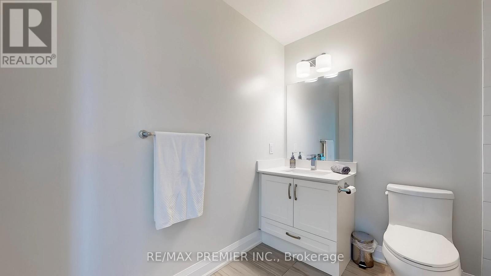 808 - 15 Lynch Street, Brampton, Ontario  L6W 0C7 - Photo 27 - W12480841