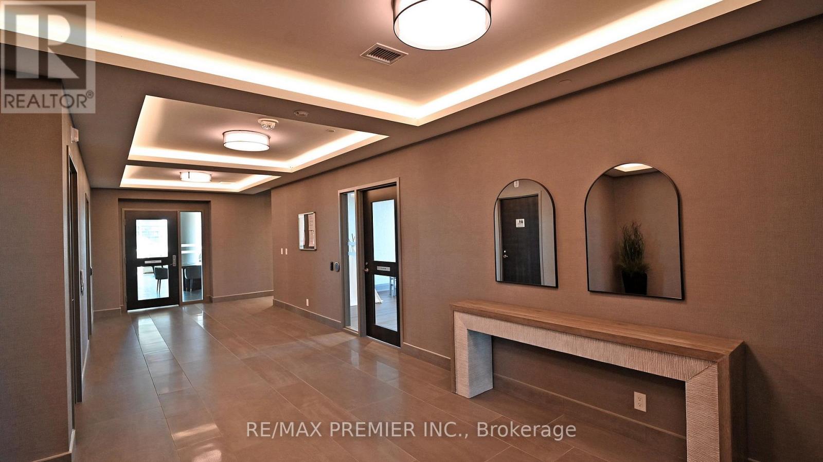 808 - 15 Lynch Street, Brampton, Ontario  L6W 0C7 - Photo 32 - W12480841