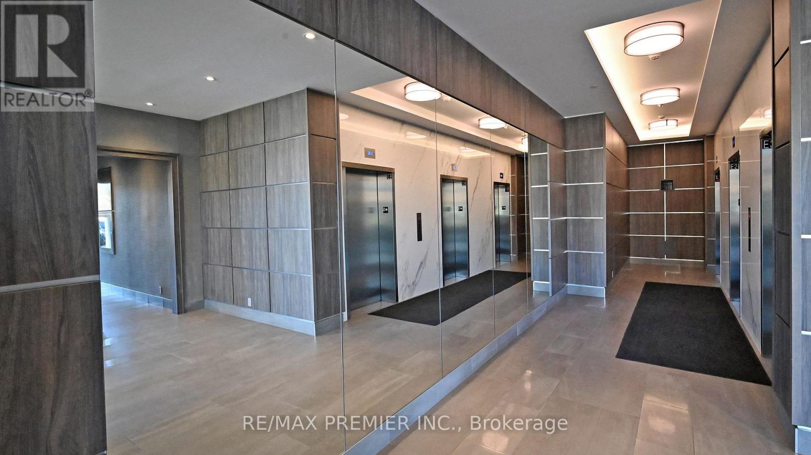 808 - 15 Lynch Street, Brampton, Ontario  L6W 0C7 - Photo 6 - W12480841