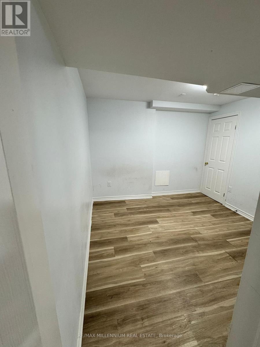 Basement - 28 Bramhall Court, Brampton, Ontario  L6V 3L2 - Photo 6 - W12480844