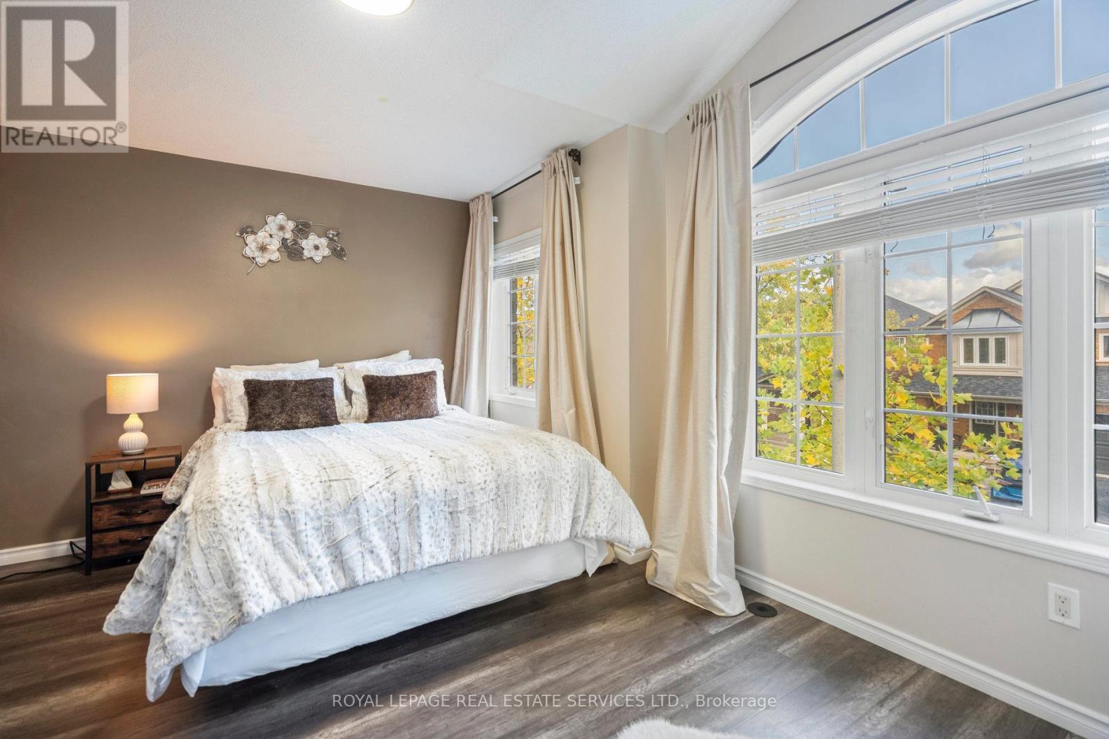 2293 Seton Crescent, Burlington, Ontario  L7L 6Y4 - Photo 30 - W12480846