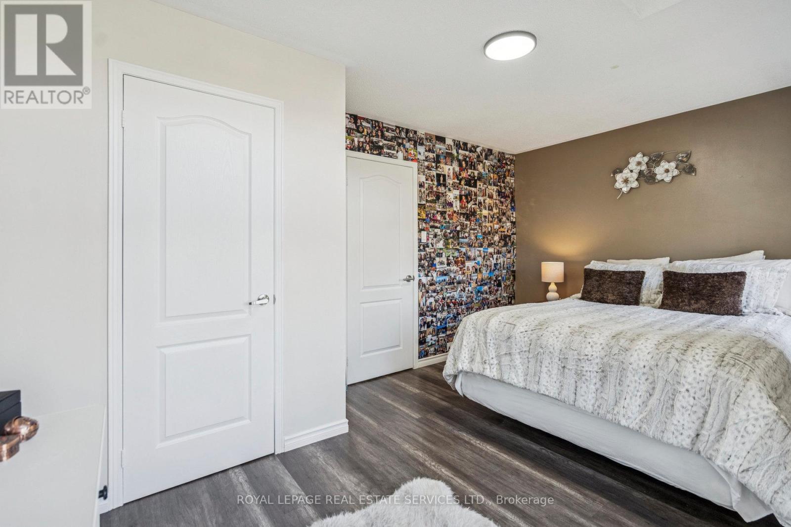 2293 Seton Crescent, Burlington, Ontario  L7L 6Y4 - Photo 31 - W12480846