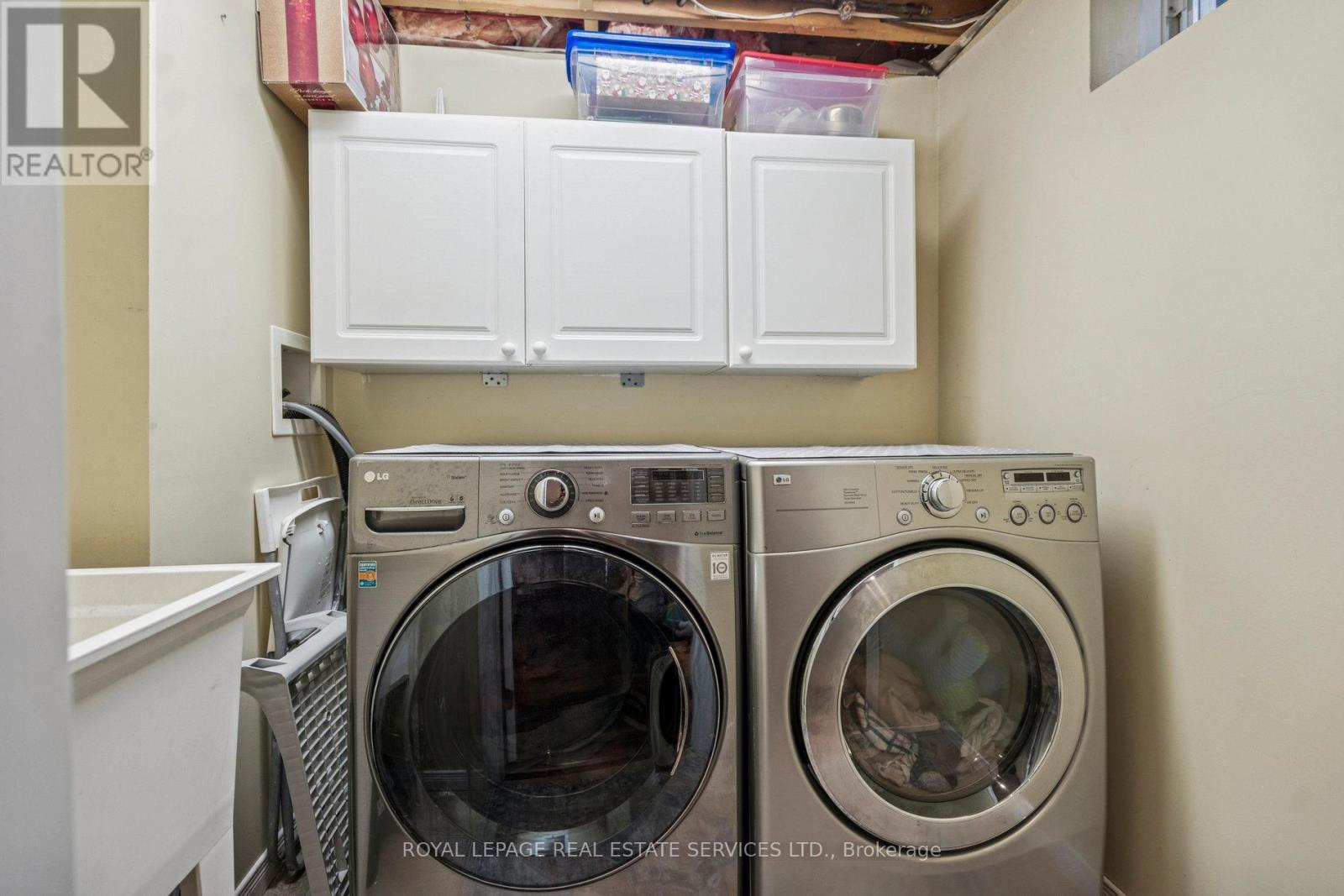 2293 Seton Crescent, Burlington, Ontario  L7L 6Y4 - Photo 40 - W12480846