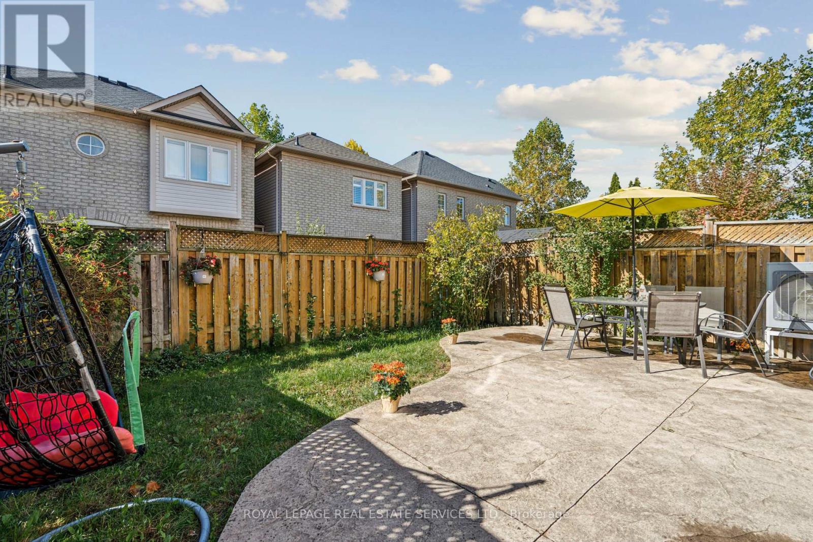 2293 Seton Crescent, Burlington, Ontario  L7L 6Y4 - Photo 42 - W12480846