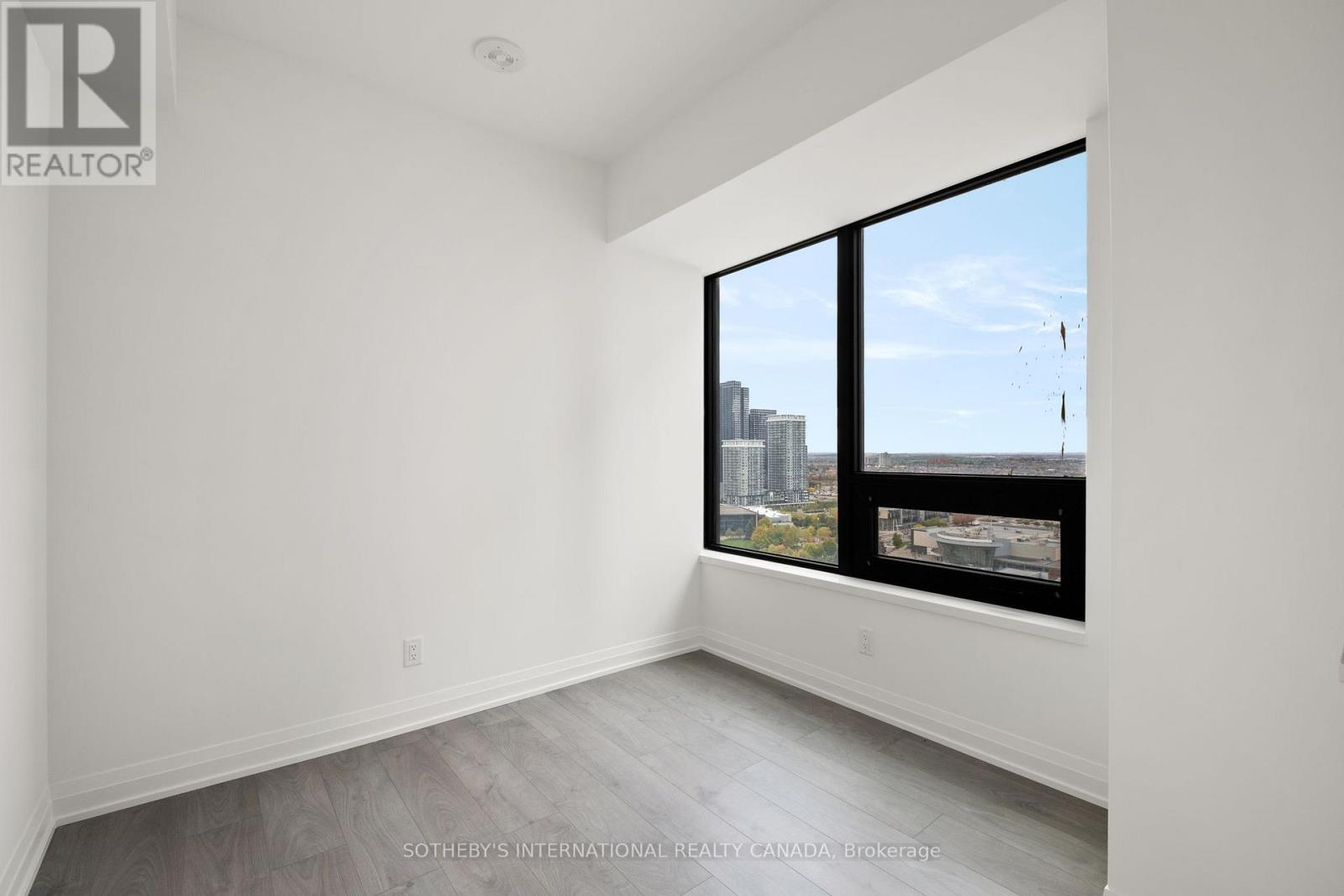 2107 - 4015 The Exchange Street, Mississauga, Ontario  L5B 0N9 - Photo 16 - W12480850