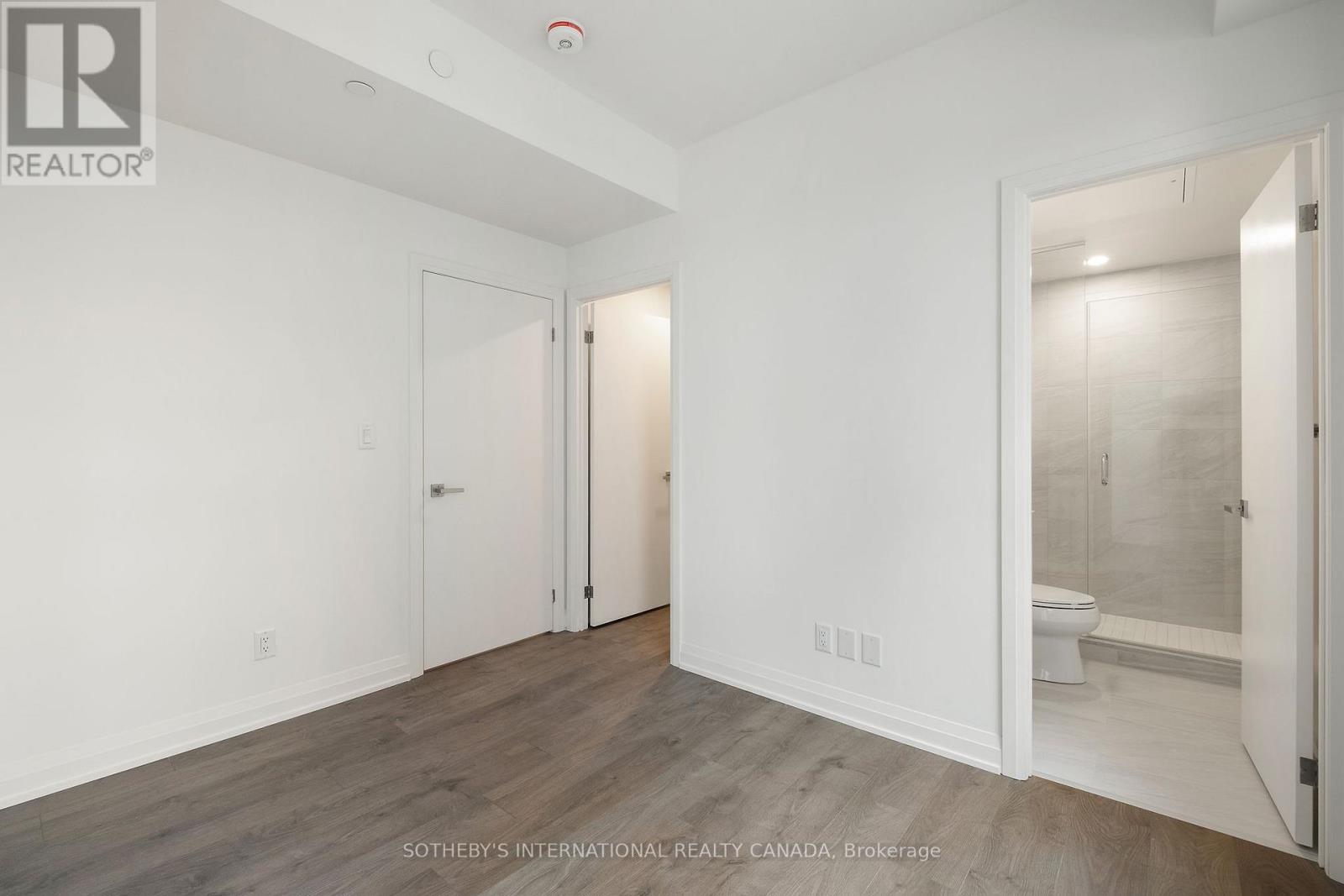 2107 - 4015 The Exchange Street, Mississauga, Ontario  L5B 0N9 - Photo 20 - W12480850
