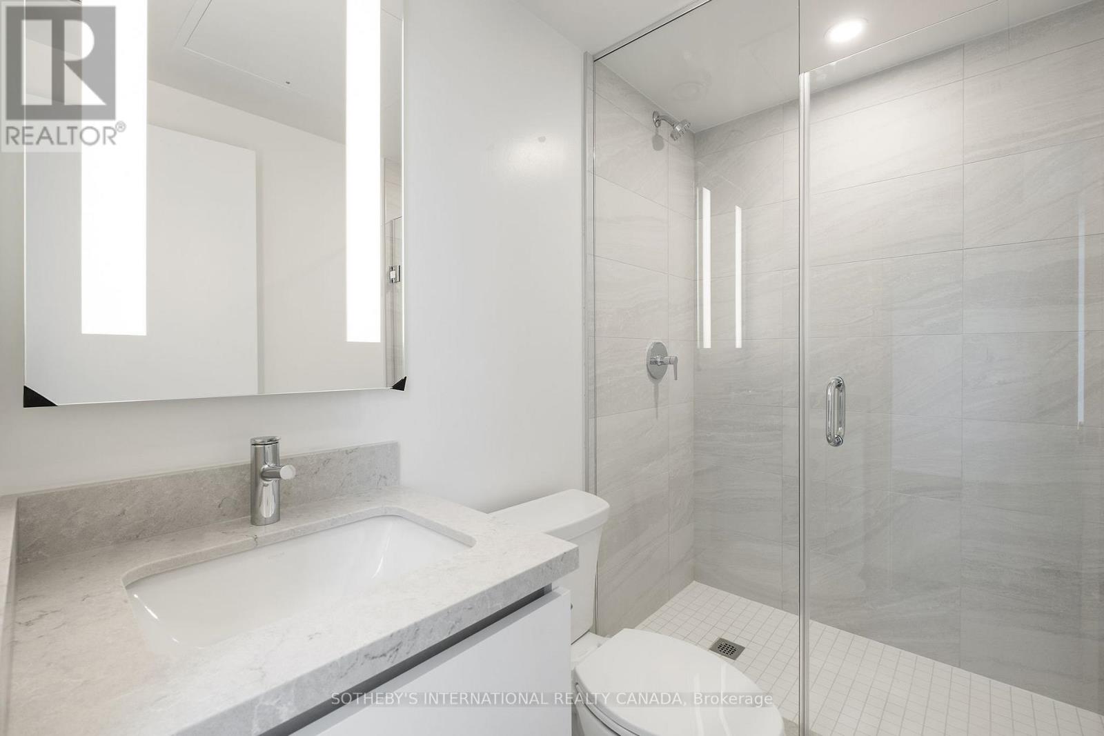 2107 - 4015 The Exchange Street, Mississauga, Ontario  L5B 0N9 - Photo 21 - W12480850