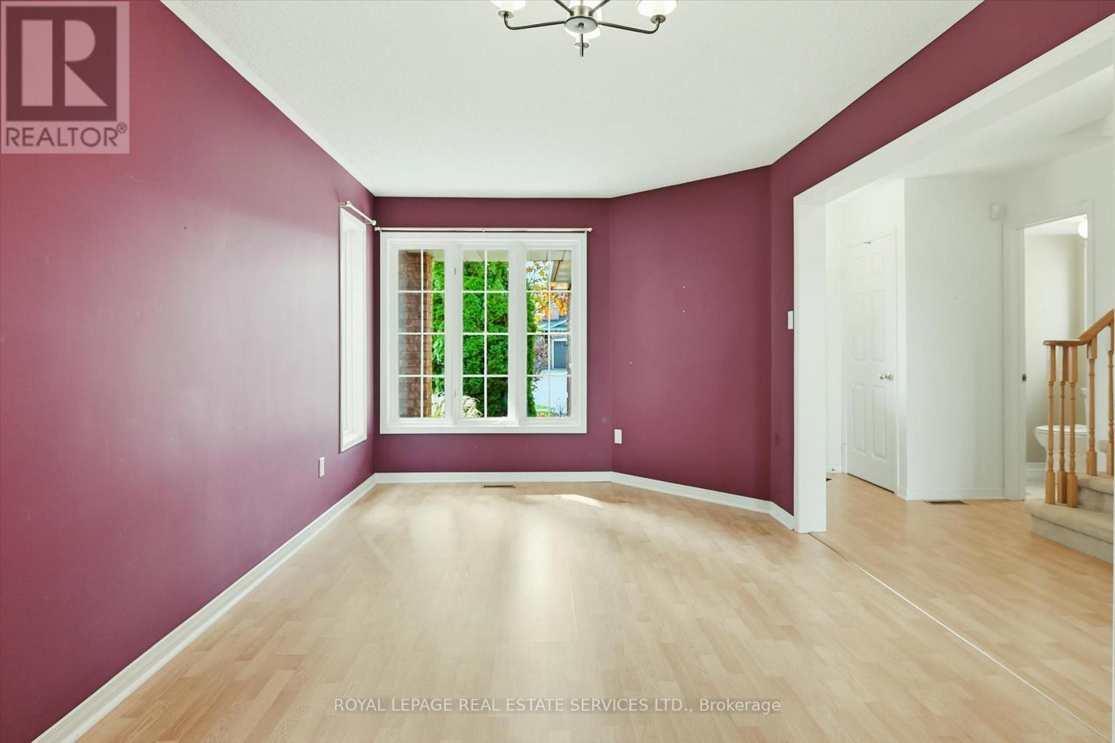 513 Fothergill Boulevard, Burlington, Ontario  L7L 6C8 - Photo 10 - W12480855