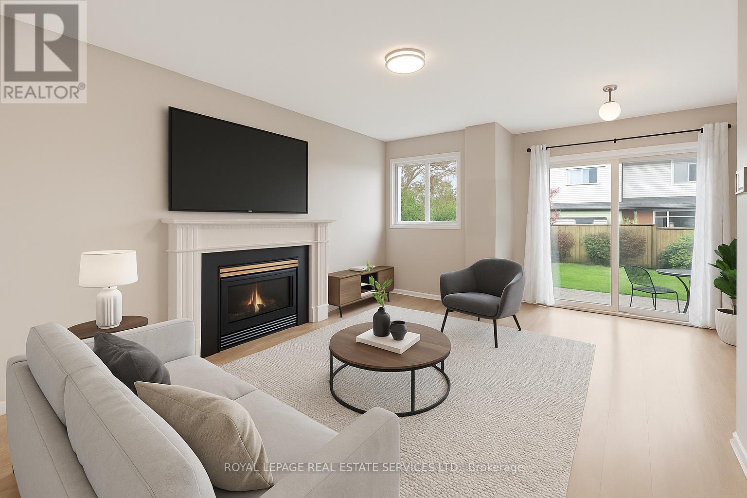 513 Fothergill Boulevard, Burlington, Ontario  L7L 6C8 - Photo 13 - W12480855