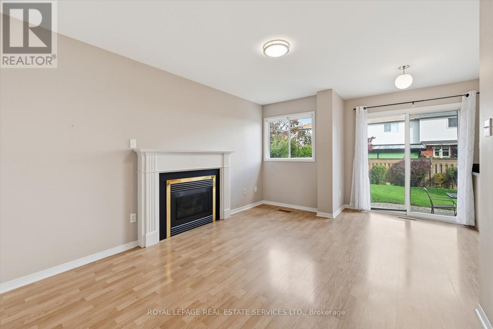 513 Fothergill Boulevard, Burlington, Ontario  L7L 6C8 - Photo 14 - W12480855