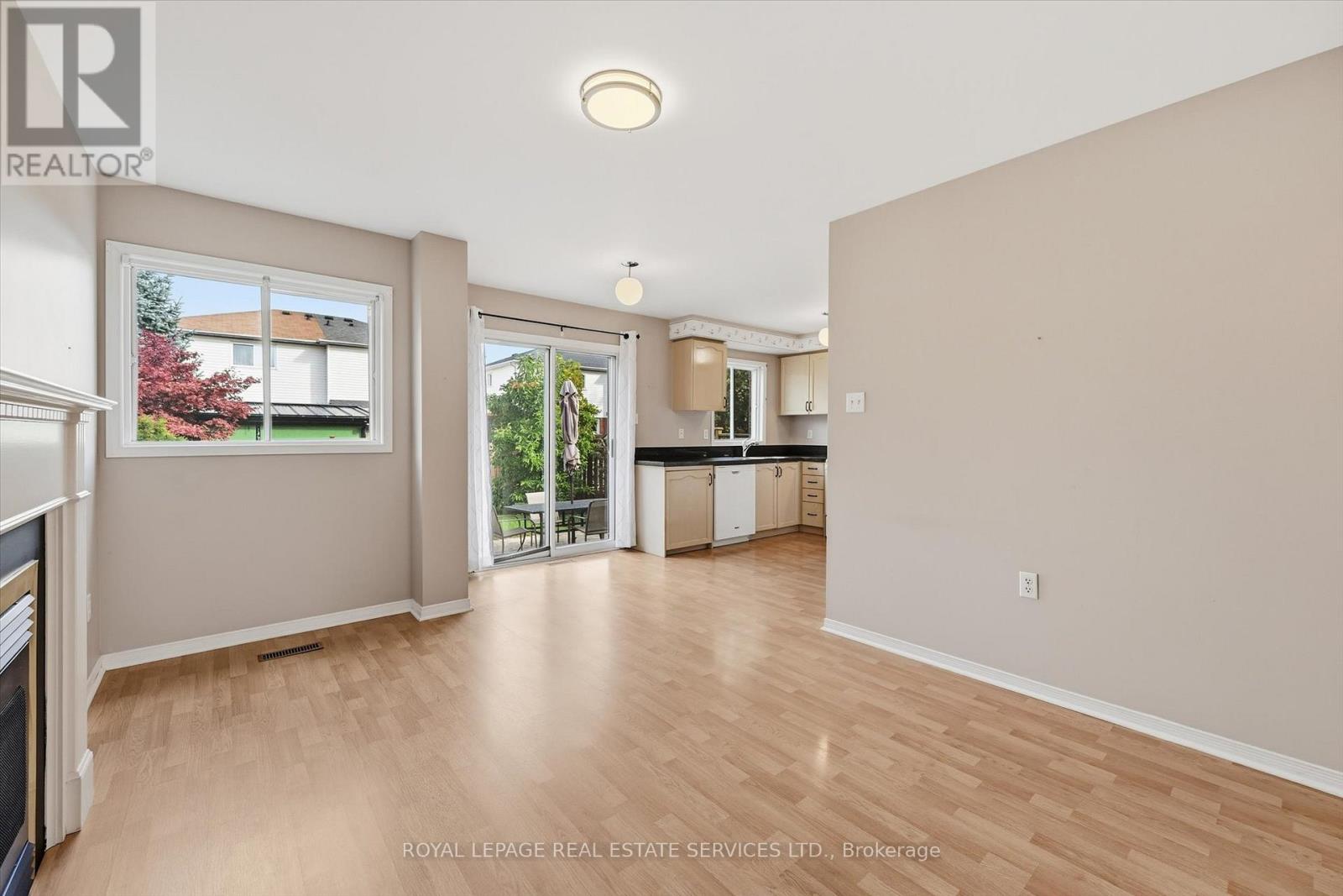 513 Fothergill Boulevard, Burlington, Ontario  L7L 6C8 - Photo 15 - W12480855