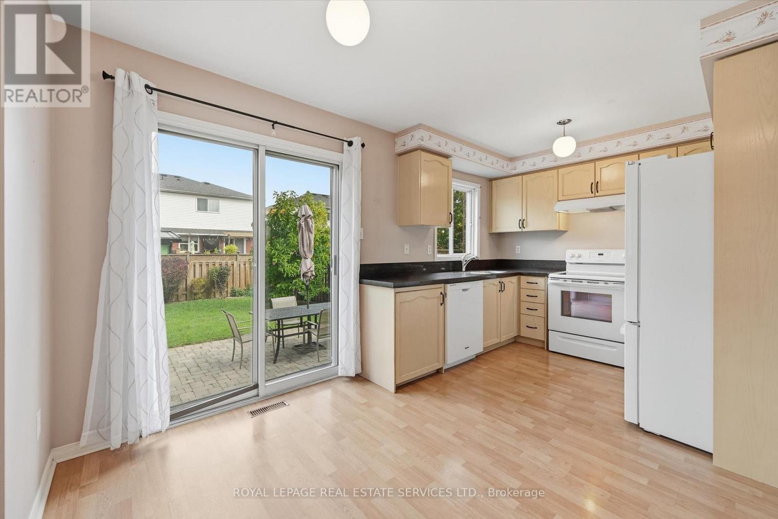 513 Fothergill Boulevard, Burlington, Ontario  L7L 6C8 - Photo 16 - W12480855