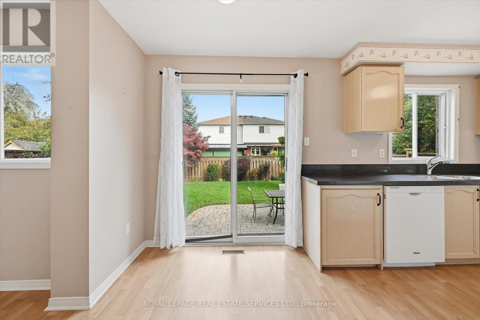 513 Fothergill Boulevard, Burlington, Ontario  L7L 6C8 - Photo 17 - W12480855