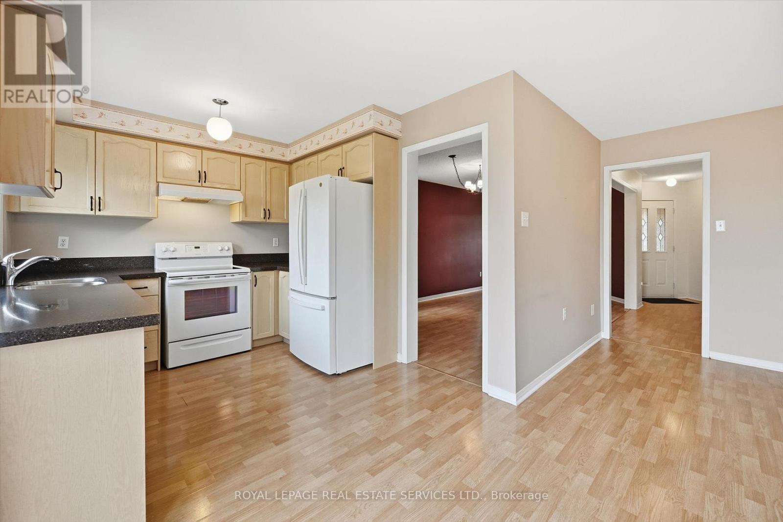 513 Fothergill Boulevard, Burlington, Ontario  L7L 6C8 - Photo 18 - W12480855