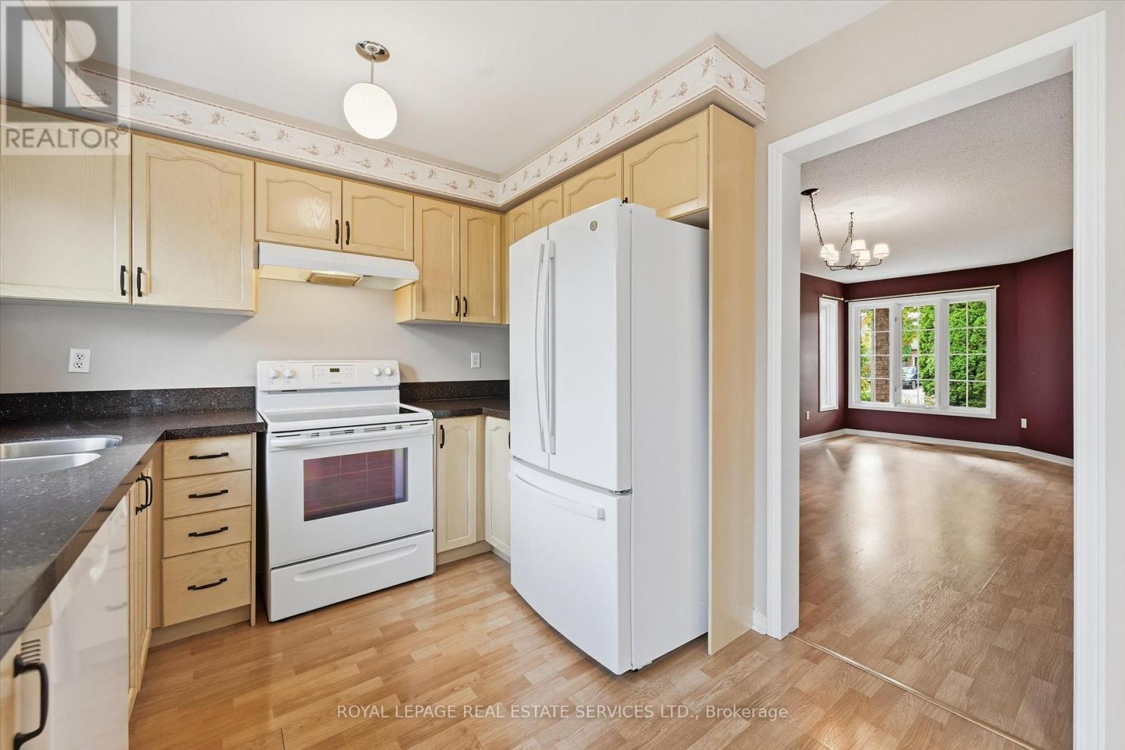 513 Fothergill Boulevard, Burlington, Ontario  L7L 6C8 - Photo 20 - W12480855