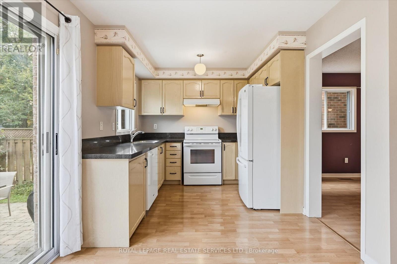 513 Fothergill Boulevard, Burlington, Ontario  L7L 6C8 - Photo 22 - W12480855