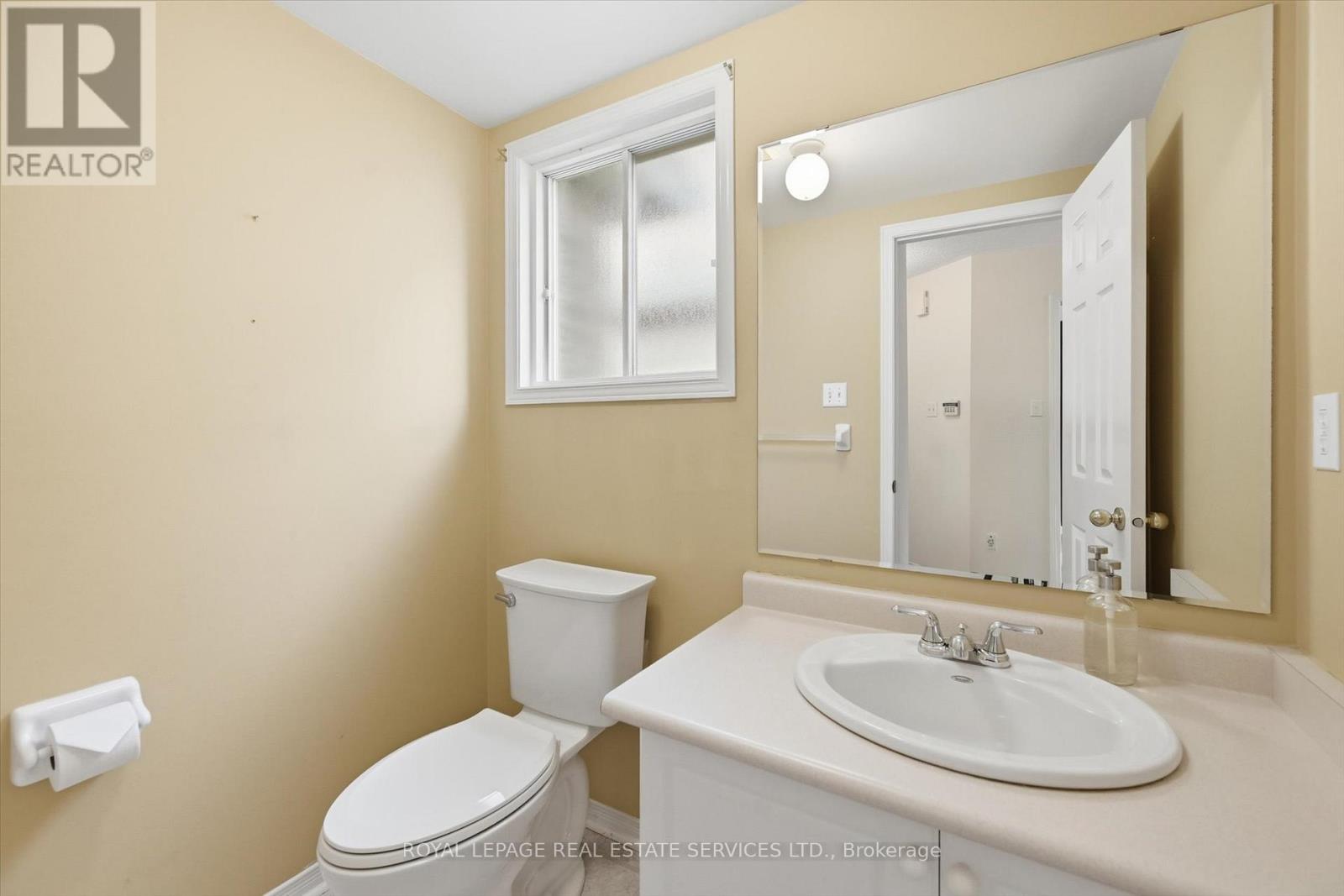 513 Fothergill Boulevard, Burlington, Ontario  L7L 6C8 - Photo 23 - W12480855