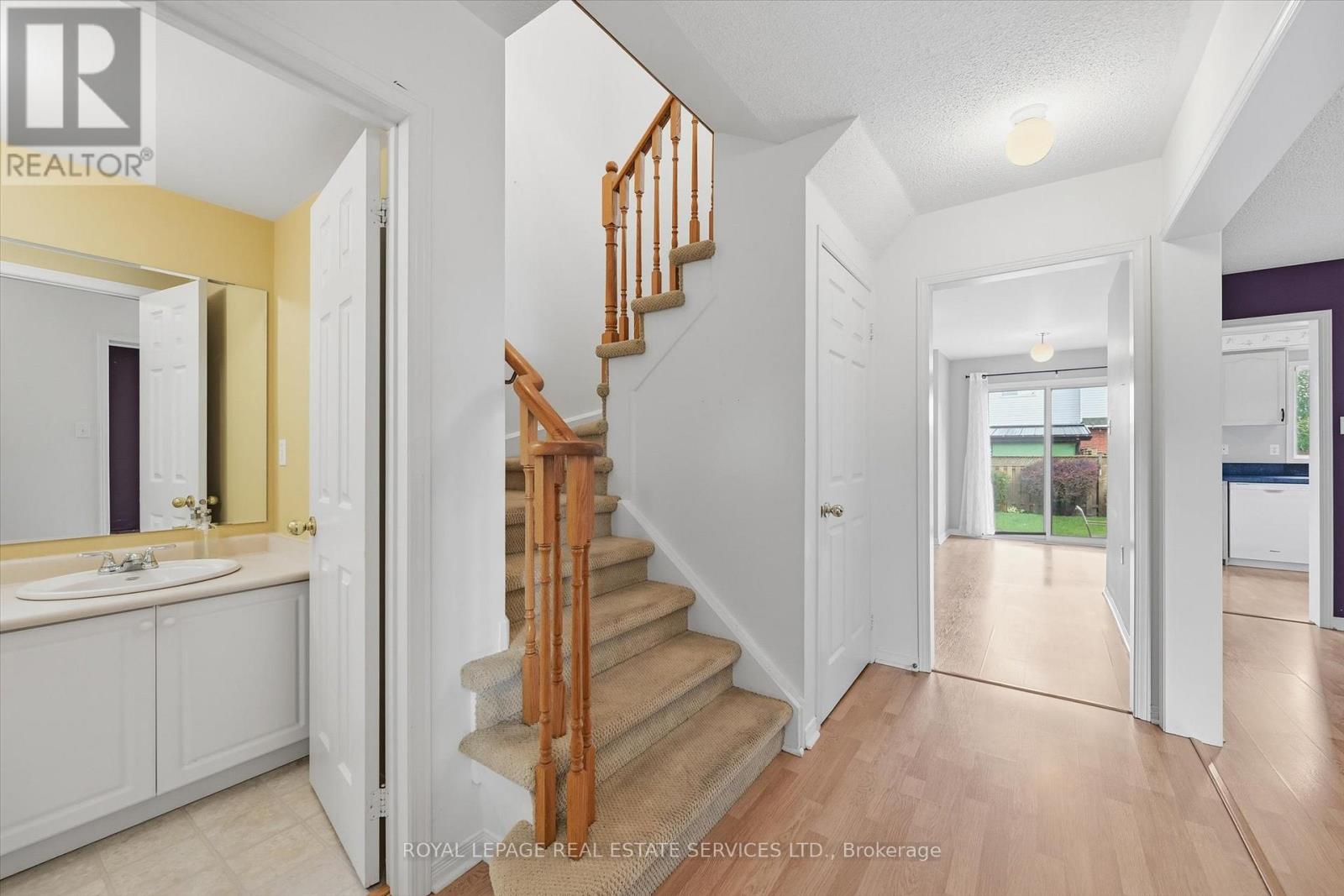 513 Fothergill Boulevard, Burlington, Ontario  L7L 6C8 - Photo 24 - W12480855