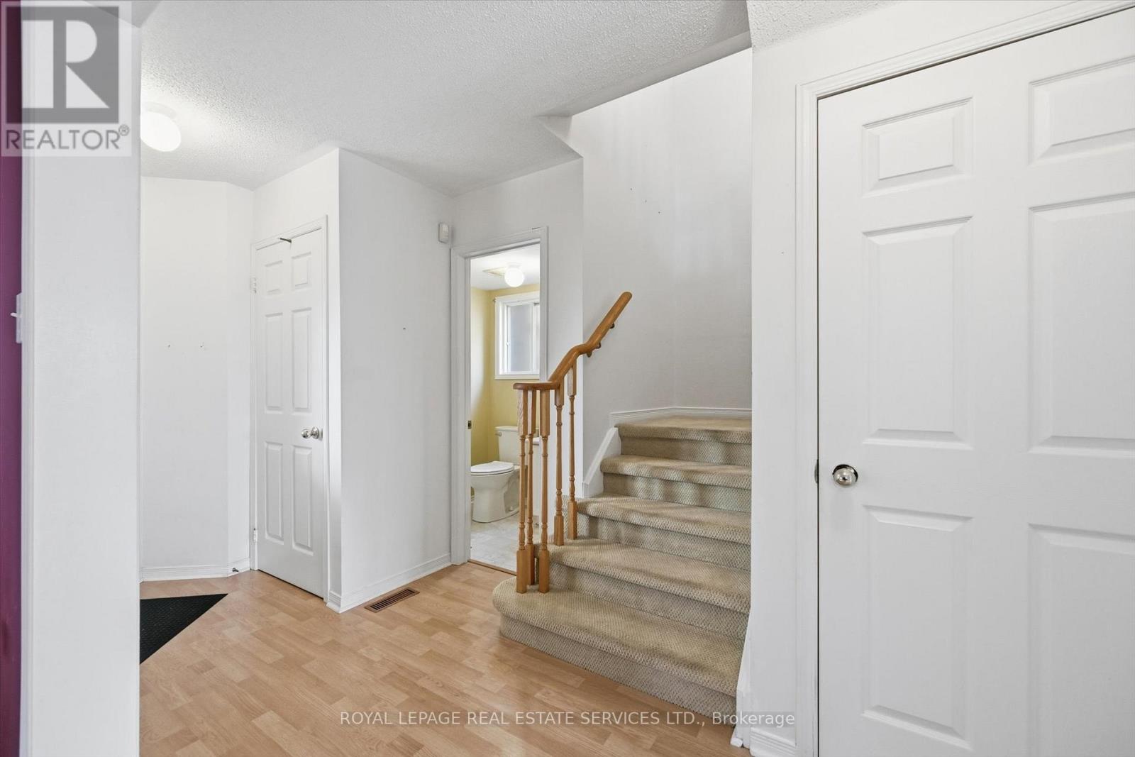 513 Fothergill Boulevard, Burlington, Ontario  L7L 6C8 - Photo 25 - W12480855