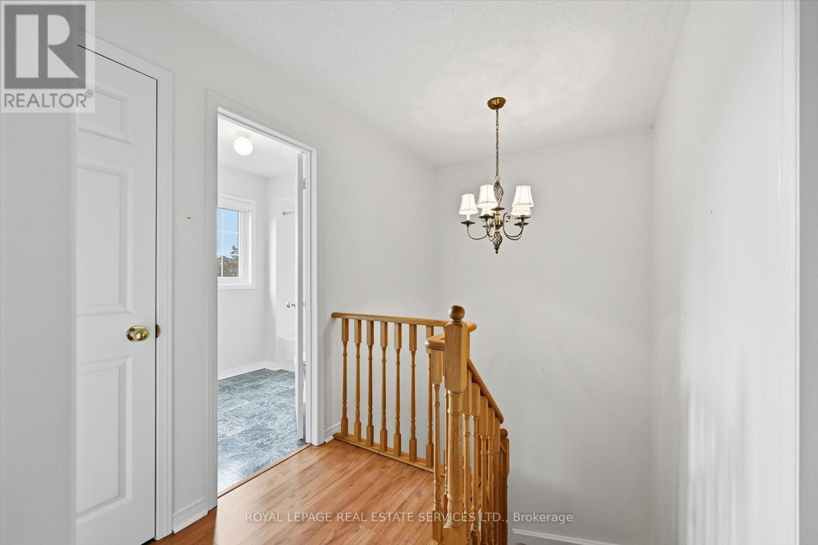 513 Fothergill Boulevard, Burlington, Ontario  L7L 6C8 - Photo 26 - W12480855