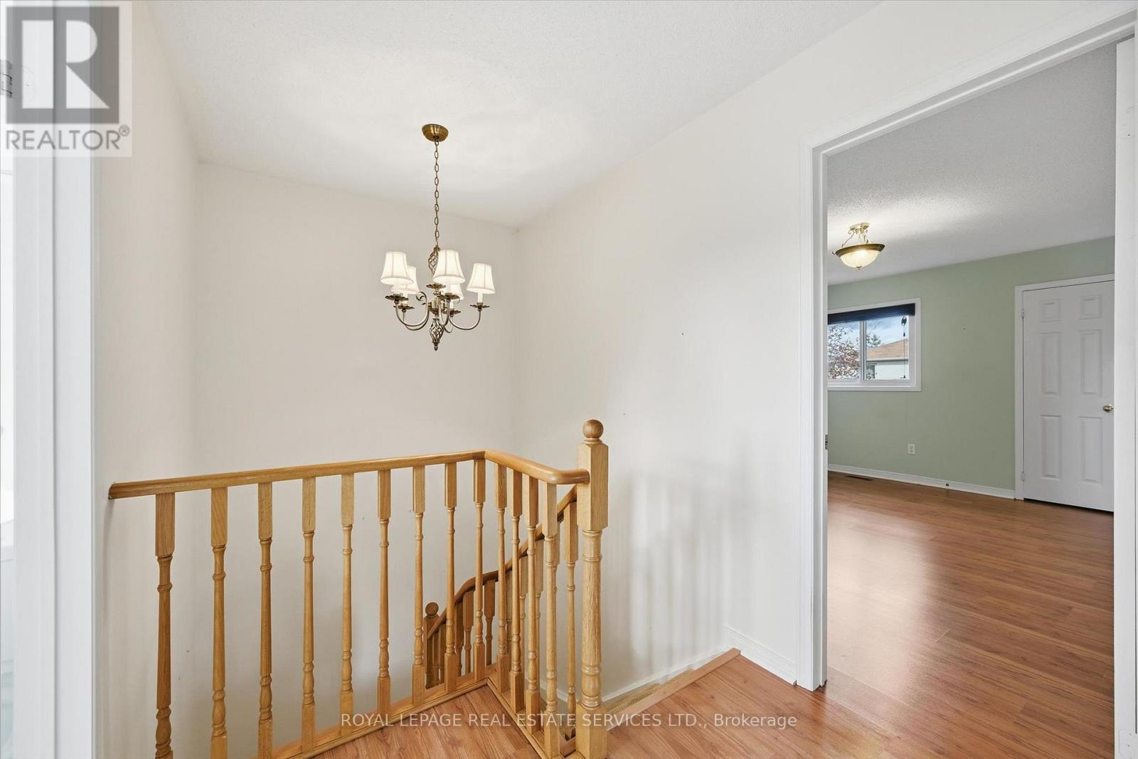 513 Fothergill Boulevard, Burlington, Ontario  L7L 6C8 - Photo 27 - W12480855